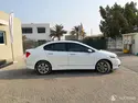 2013 هوندا CITY-27424