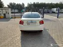 2013 هوندا CITY-27426