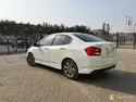 2013 هوندا CITY-27427