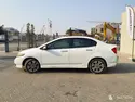 2013 هوندا CITY-27428