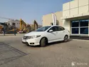 2013 هوندا CITY-27429