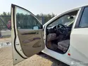 2013 هوندا CITY-27434