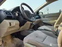 2013 هوندا CITY-27435
