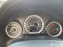 2013 هوندا CITY-27440