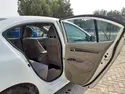 2013 هوندا CITY-27447