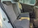 2013 هوندا CITY-27449