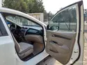 2013 هوندا CITY-27450