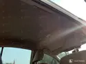 2013 هوندا CITY-27452