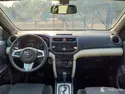 2019 تويوتا RUSH-27501