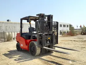 2022 إم إتش إي ديماج MFD-450 (غير مستعمل)-cover-image