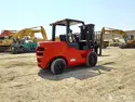 2022 Mhe Demag MFD-450-27568