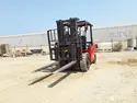 2022 Mhe Demag MFD-450-27573