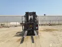 2022 Mhe Demag MFD-450-27574