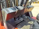 2022 Mhe Demag MFD-450-27582