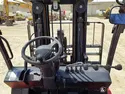 2022 Mhe Demag MFD-450-27584