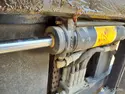 2022 Mhe Demag MFD-450-27597