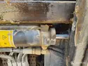 2022 Mhe Demag MFD-450-27598