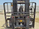 2022 Mhe Demag MFD-450-27607