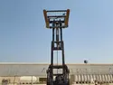 2022 Mhe Demag MFD-450-27612