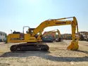 2025 Komatsu PC210LC-27622