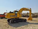 2025 Komatsu PC210LC-27623