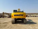 2025 Komatsu PC210LC-27625