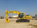 2025 Komatsu PC210LC-27628