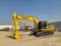 2025 Komatsu PC210LC-27629