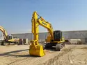 2025 Komatsu PC210LC-27631
