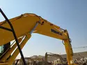 2025 Komatsu PC210LC-27633