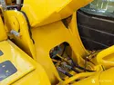 2025 Komatsu PC210LC-27635