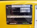 2025 Komatsu PC210LC-27638