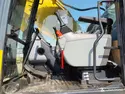 2025 Komatsu PC210LC-27642