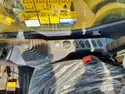 2025 Komatsu PC210LC-27645