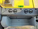 2025 Komatsu PC210LC-27646