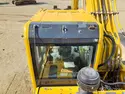 2025 Komatsu PC210LC-27649