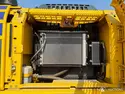 2025 Komatsu PC210LC-27650