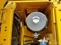 2025 Komatsu PC210LC-27651