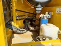 2025 Komatsu PC210LC-27652