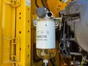 2025 Komatsu PC210LC-27653