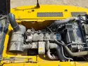 2025 Komatsu PC210LC-27654