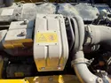 2025 Komatsu PC210LC-27656