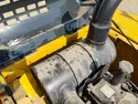 2025 Komatsu PC210LC-27657