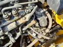 2025 Komatsu PC210LC-27659