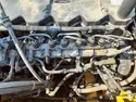 2025 Komatsu PC210LC-27660