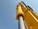 2025 Komatsu PC210LC-27662