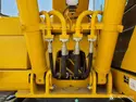 2025 Komatsu PC210LC-27663