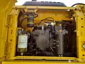 2025 Komatsu PC210LC-27664