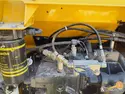 2025 Komatsu PC210LC-27665
