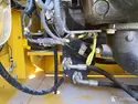 2025 Komatsu PC210LC-27666